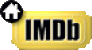 imdb.gif (3477 bytes)