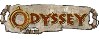 Odyssey