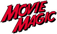 moviemtg.gif (6066 bytes)