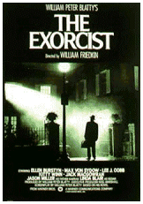 exorcist.gif (27278 bytes)