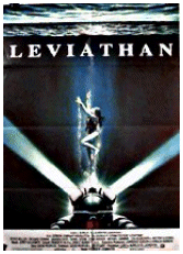 leviathan.gif (32377 bytes)