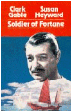 soldier-of-fortune.gif (26966 bytes)
