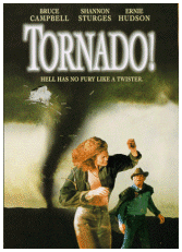 tornado.gif (23927 bytes)