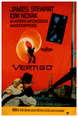 vertigo.gif (21725 bytes)